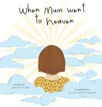 When Mum went to Heaven