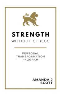 Strength without Stress