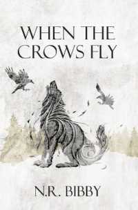 When the Crows fly (When the Crows Fly)