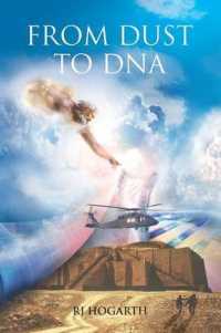 From Dust to DNA （2ND）