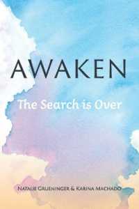 Awaken : The Search is over