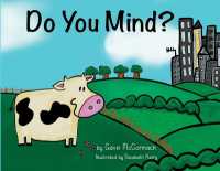 Do You Mind?