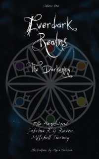 Everdark Realms : The Darkening (Everdark Realms)