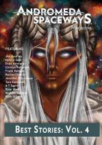 Best Stories : Vol. 4