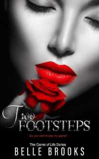 Two Footsteps (Game of Life)