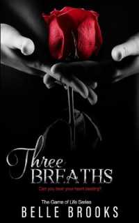 Three Breaths (Game of Life)