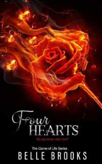 Four Hearts (Game of Life)