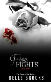 Five Fights (Game of Life)