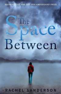 The Space between