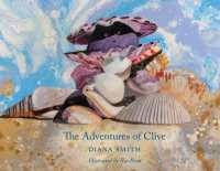 The Adventures of Clive （Large Print）