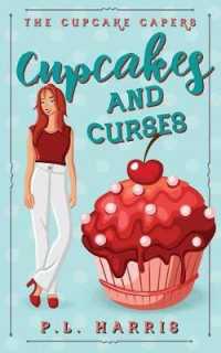 Cupcakes and Curses
