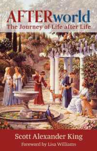 Afterworld : The Journey of Life after Life