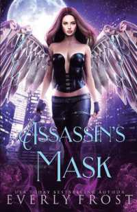 Assassin's Magic 2 : Assassin's Mask (Assassin's Magic)