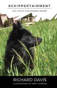 Schippertainment : Life as a Schipperke Owner