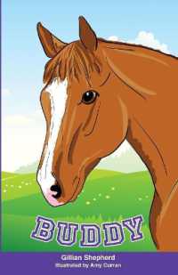 Buddy: the Special Chestnut Horse (Tales of Tails") 〈5〉