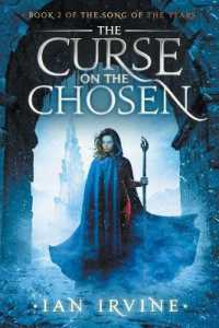 The Curse on the Chosen (Song of the Tears) （2ND）