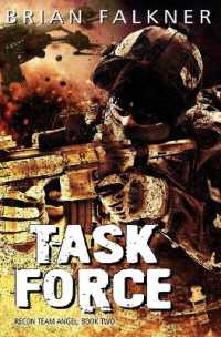 Task Force (Recon Team Angel)