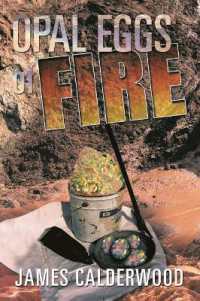Opal Eggs of Fire