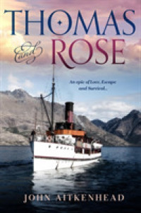 Thomas And Rose