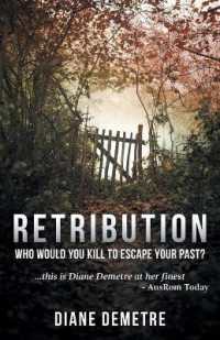 Retribution : Who would you kill to escape your past?