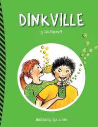 Dinkville (Zest)
