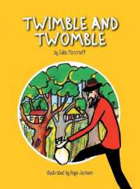 Twimble and Twomble (Zest)