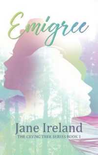 Emigree (The Crying Tree)
