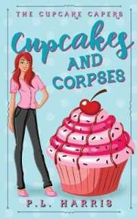 Cupcakes and Corpses