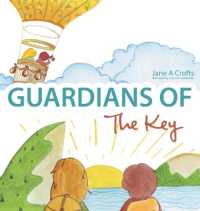 Guardians of the Key