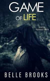 Game of Life : Complete Five Book Novella Series