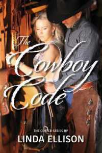 The Cowboy Code (Cutter)