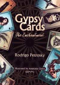Gypsy Cards : The Enchantment