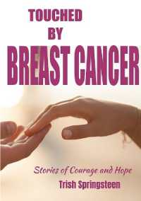Touched by Breast Cancer