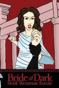 Bride of the Dark (Of the Dark)