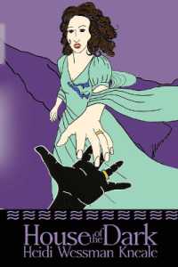 House of the Dark (Of the Dark)