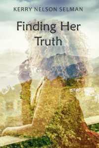 Finding Her Truth (Hara)