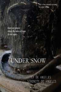 Under Snow (Traveler") 〈3〉