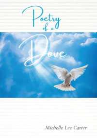 Poetry of a Dove : I am the light of the world