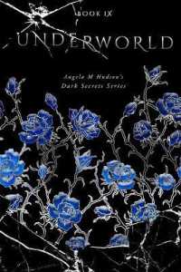 Underworld (Dark Secrets)