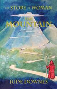 The Story of Woman the Mountain