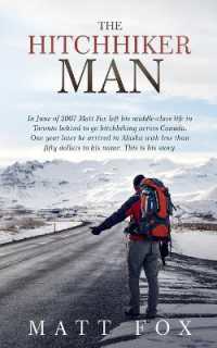The Hitchhiker Man （2ND）