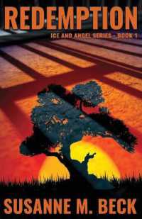 Redemption (Ice & Angel) （2ND）