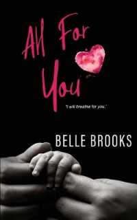 All for You (Beautiful You)