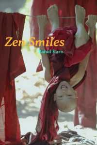 Zen Smiles : A Collection of 50 Humorous Zen Stories