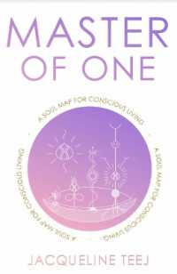 Master of One : A Soul Map for Conscious Living