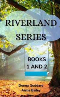 Riverland Series : Combined Volume