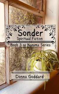 Sonder : Spiritual Fiction (Nanima)