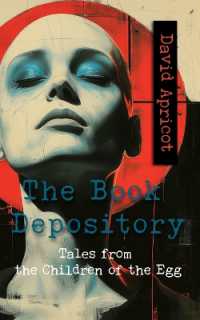 The Book Depository : Tales from the Children of the Egg