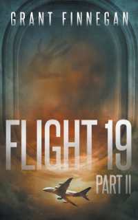 Flight 19, Part II (Flight 19)