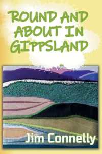 Round and about in Gippsland